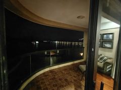 -千岛湖忆湖度假酒店(中心湖景区店)