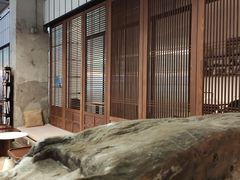 -VESH COFFEE(定西路店)