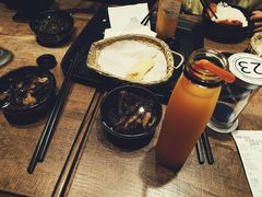 -好人民间小吃·番茄鱼酸菜鱼(木渎悠方店)