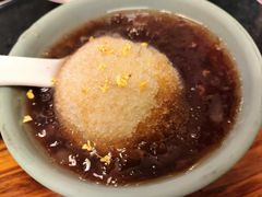 -肥龙火锅(南坪店)