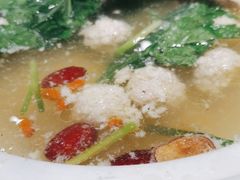 -火宫殿·湘菜小吃·商务宴请·生日聚会(东塘店)