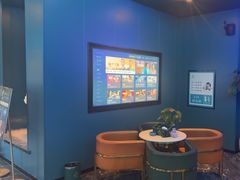 -青春足迹·概念店·小憩足疗SPA