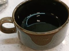 -Again Coffee Roaster(香蜜湖店)