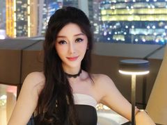 -Mercato莫卡多露台餐厅与酒吧(K11店)