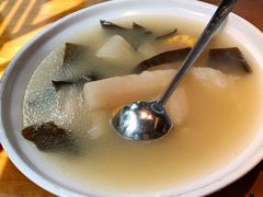 -鸡毛店·川菜(李家沱店)