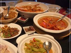 -炳胜品味(海印总店)