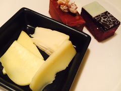 -杭州国际会议中心洲际酒店-原素全日餐厅(解放东路店)