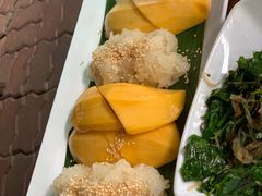 -自然餐厅(Phuket)