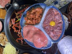 -胖碗火锅(观音桥店)
