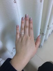 -菜菜美甲美睫皮肤管理