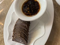 -七仙岭君澜度假酒店·桃源小馆中餐厅