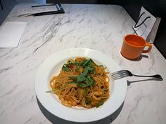 -必胜客(车陂店)