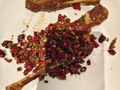 -麓湘小镇(开福万达广场店)