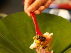 -鳥喜Toriki怀石烧鸟料理