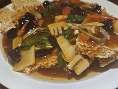 -龙抄手食府(浣花北路店)