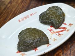 -象角群记(华柏店)