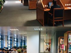 -国家图书馆·古籍馆