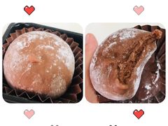 -85度C(深圳佳宁娜店)