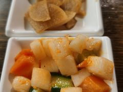 -老妈米线(木渎影视城店)