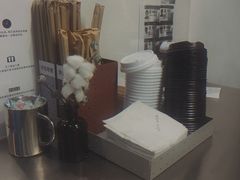 -杯欢制茶(三里屯店)