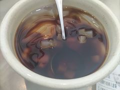 -成都你六姐·牛肉冒菜·麻辣香锅(长泰广场店)