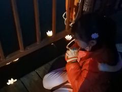 -郑州方特梦幻王国