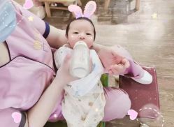 -国际月月生母婴月子中心(旗舰店)