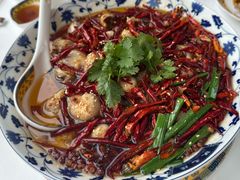 -宁波状元楼酒店(和义路店)