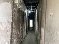 -黎里古镇