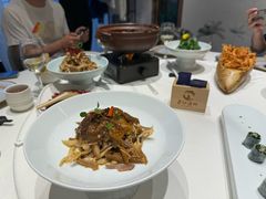 -丹江渔村(望京店)