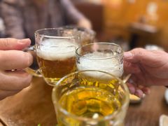 -AN NGON安宫·东南亚美食(水城路店)