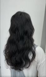 -东方美妍