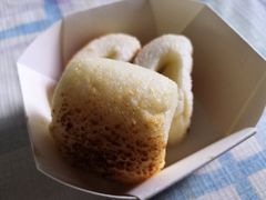 -巴黎贝甜(五道口店)