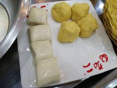 -屯老二农家铁锅炖(奥运村店)