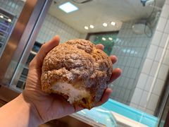 -老大昌(淮海中路店)