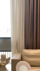 -广州美莱医疗美容医院