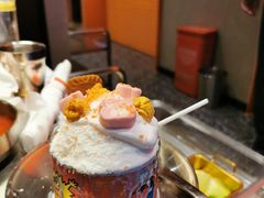 -签小二串串火锅(观音桥店)