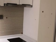 -重庆观音桥华美达安可酒店