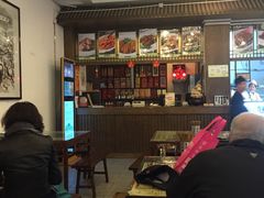 -春发生饭店·非遗(南院门店)