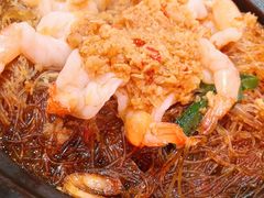 -山四砂锅(太原钟楼街店)