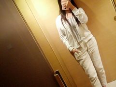 -青岛富力艾美酒店