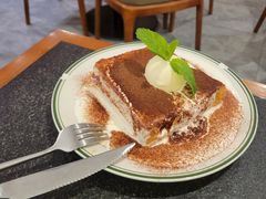 -金翠河烧鹅餐厅(解放碑时代广场店)