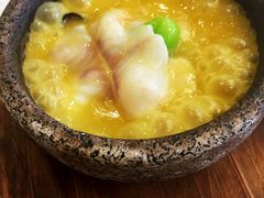 -庄隐阁(悠方广场店)