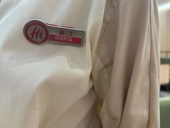 -海底捞火锅(万达广场店)