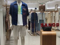 -sandro(王府中环店)