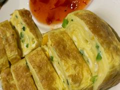 -杰J.w.m深夜食堂 厚杰居酒屋(淮海街商业街店)