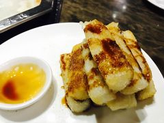 -佬土鹅肠火锅(中建大观店)