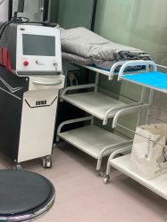 -素美医疗美容·西南眼鼻整形·修复基地
