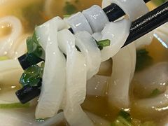 -福合埕牛肉丸(福平路店)