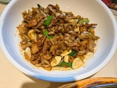 -胡胖子有鱼有肉(麓谷店)